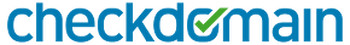 https://www.checkdomain.de/?utm_source=checkdomain&utm_medium=hosting&utm_campaign=koex-akustik.de